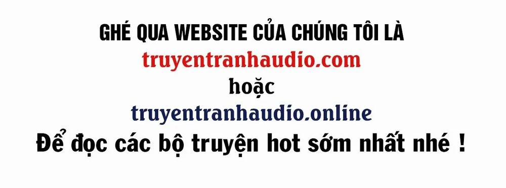 Tổ Sư Gia Đứng Đầu Lịch Sử 30 trang 0