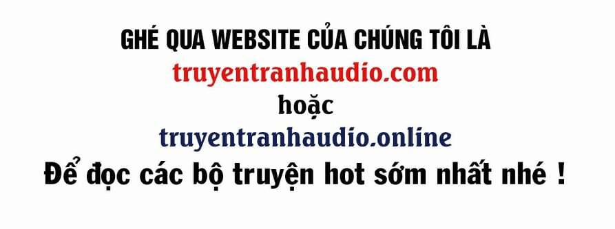 Tổ Sư Gia Đứng Đầu Lịch Sử 33 trang 0