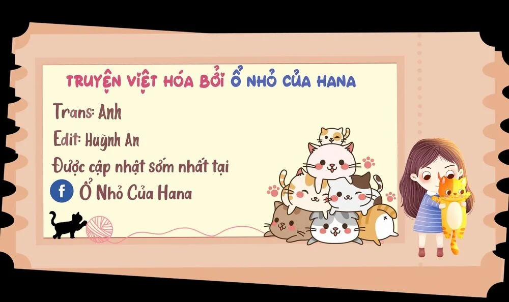 Tổ Sư Gia Đứng Đầu Lịch Sử 36 trang 0