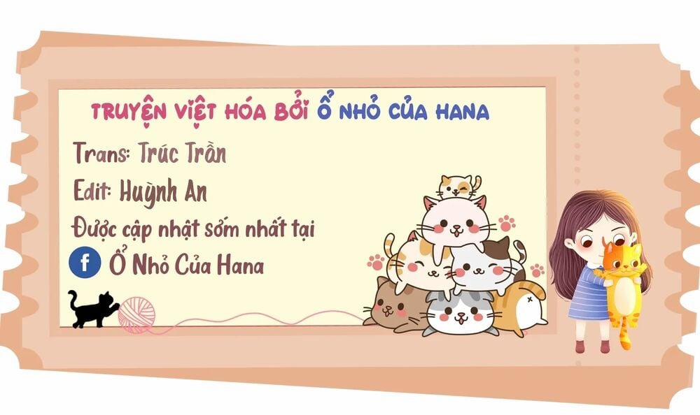 Tổ Sư Gia Đứng Đầu Lịch Sử 38 trang 0
