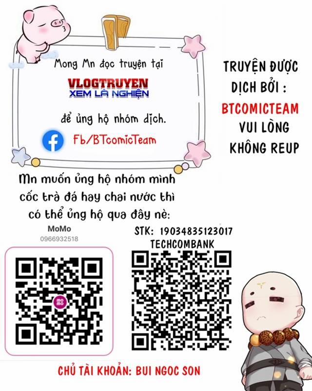 Tổ Sư Xuất Sơn 20 trang 0