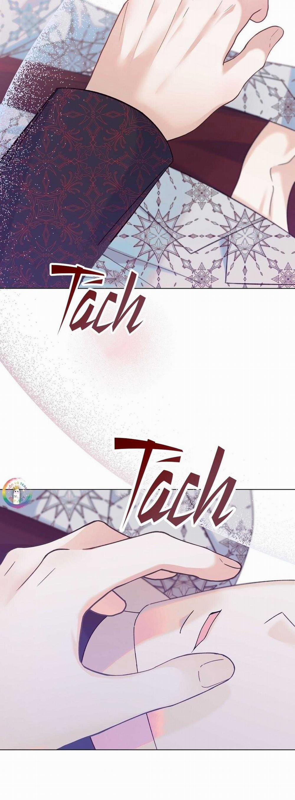 To The Fans, Not To Me 17 trang 27