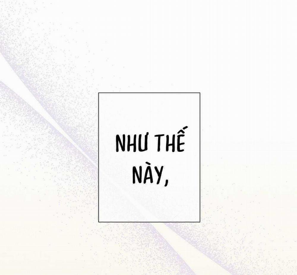 To The Fans, Not To Me 19 trang 33