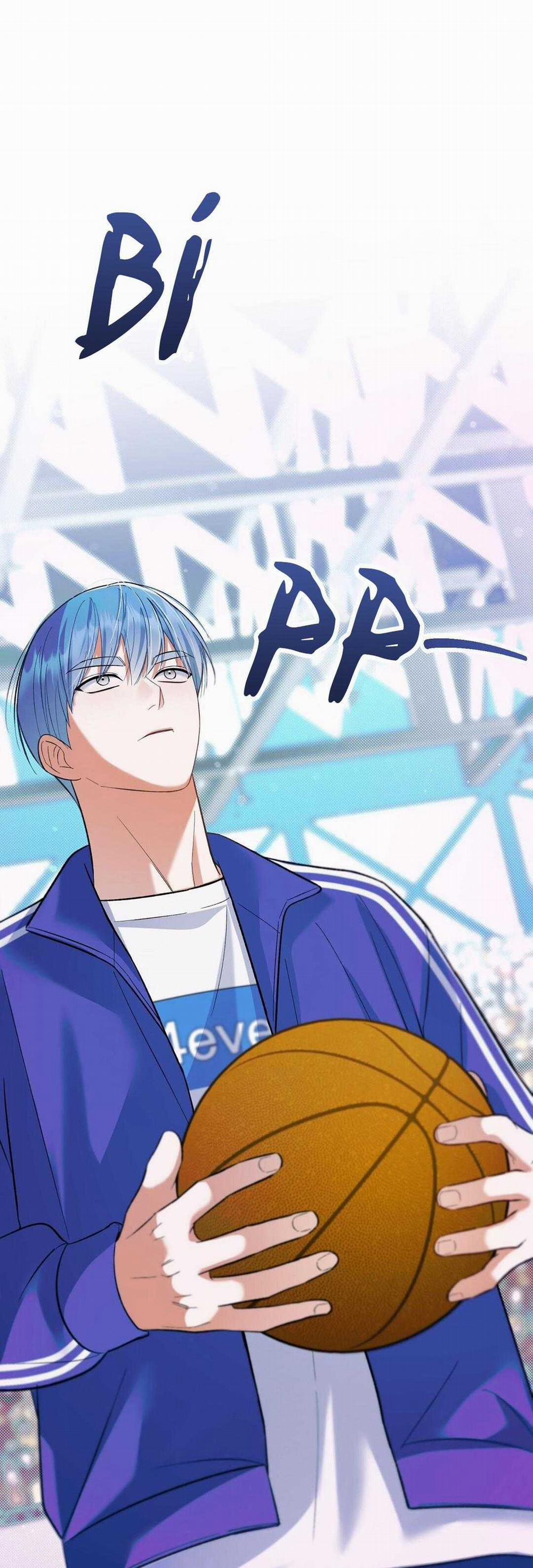 To The Fans, Not To Me 28 trang 38