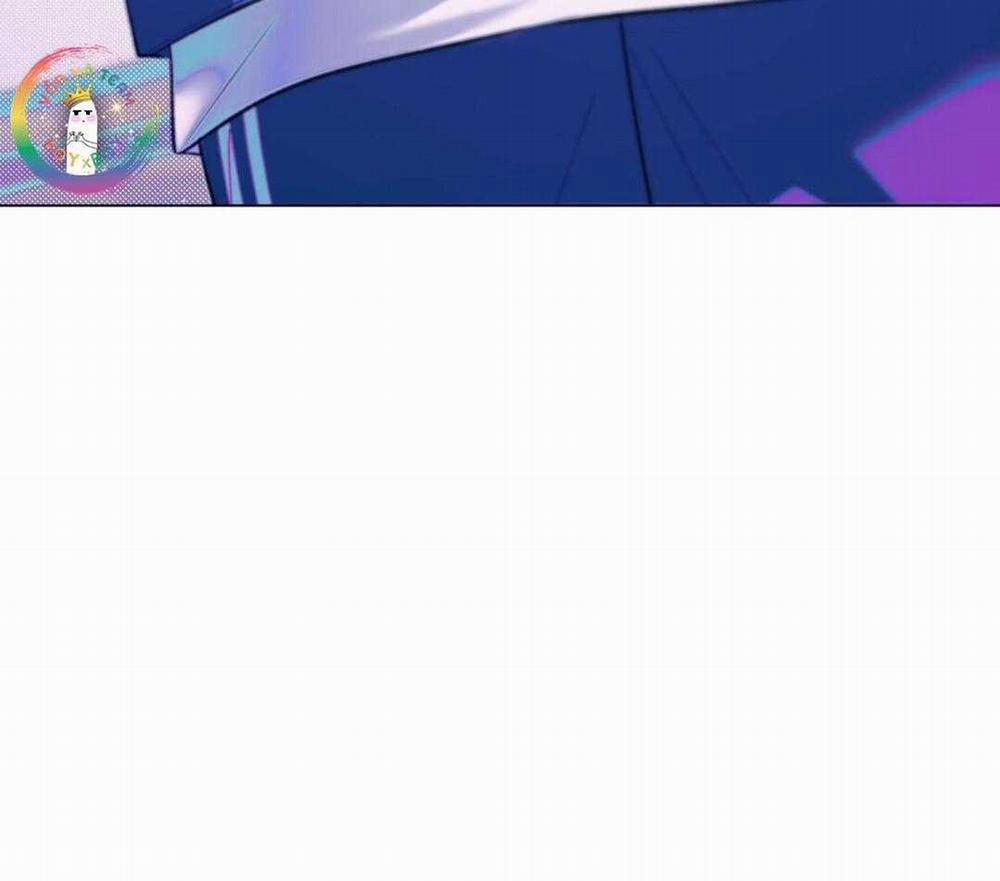 To The Fans, Not To Me 28 trang 39