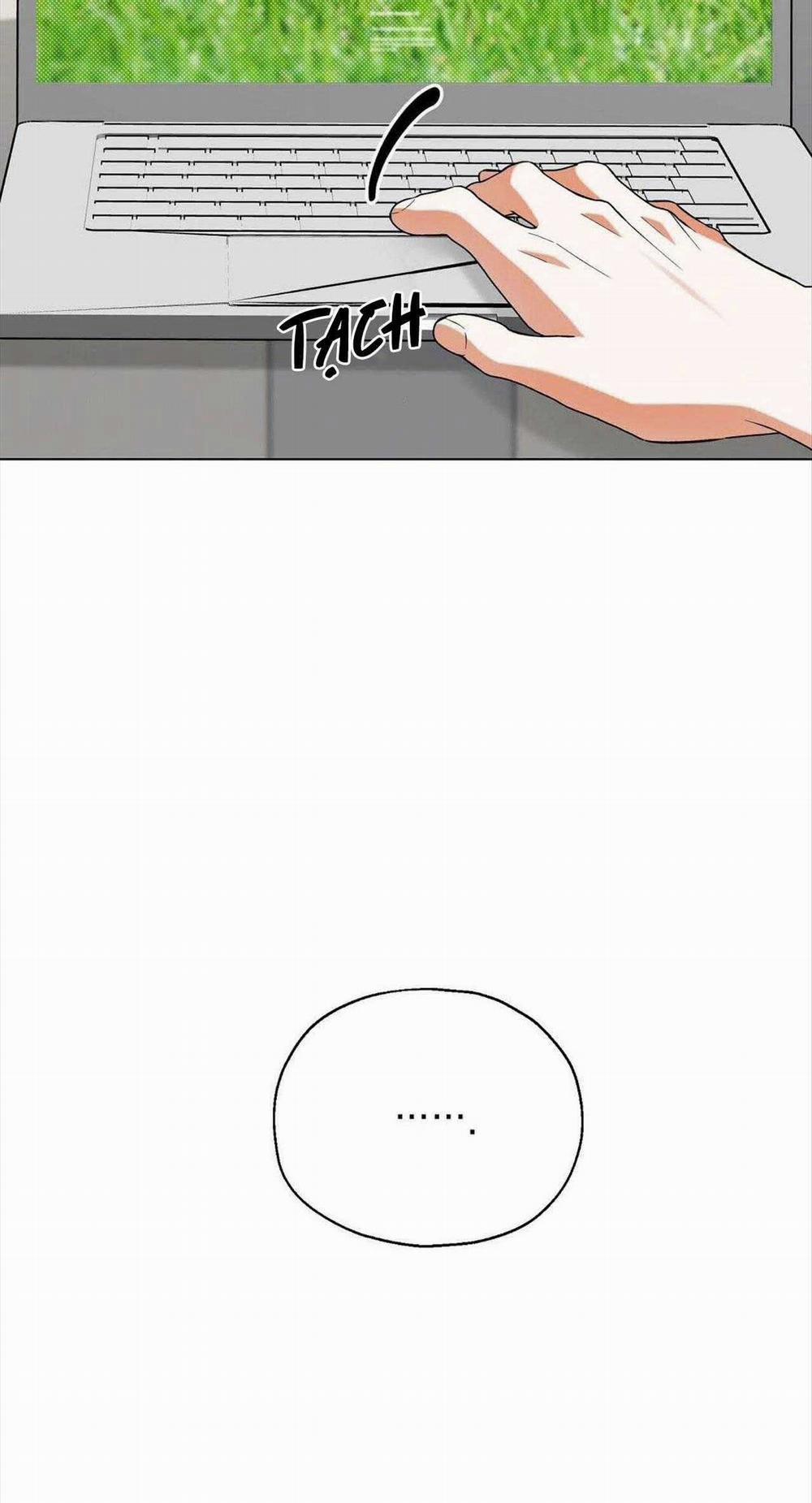 To The Fans, Not To Me 31 trang 13