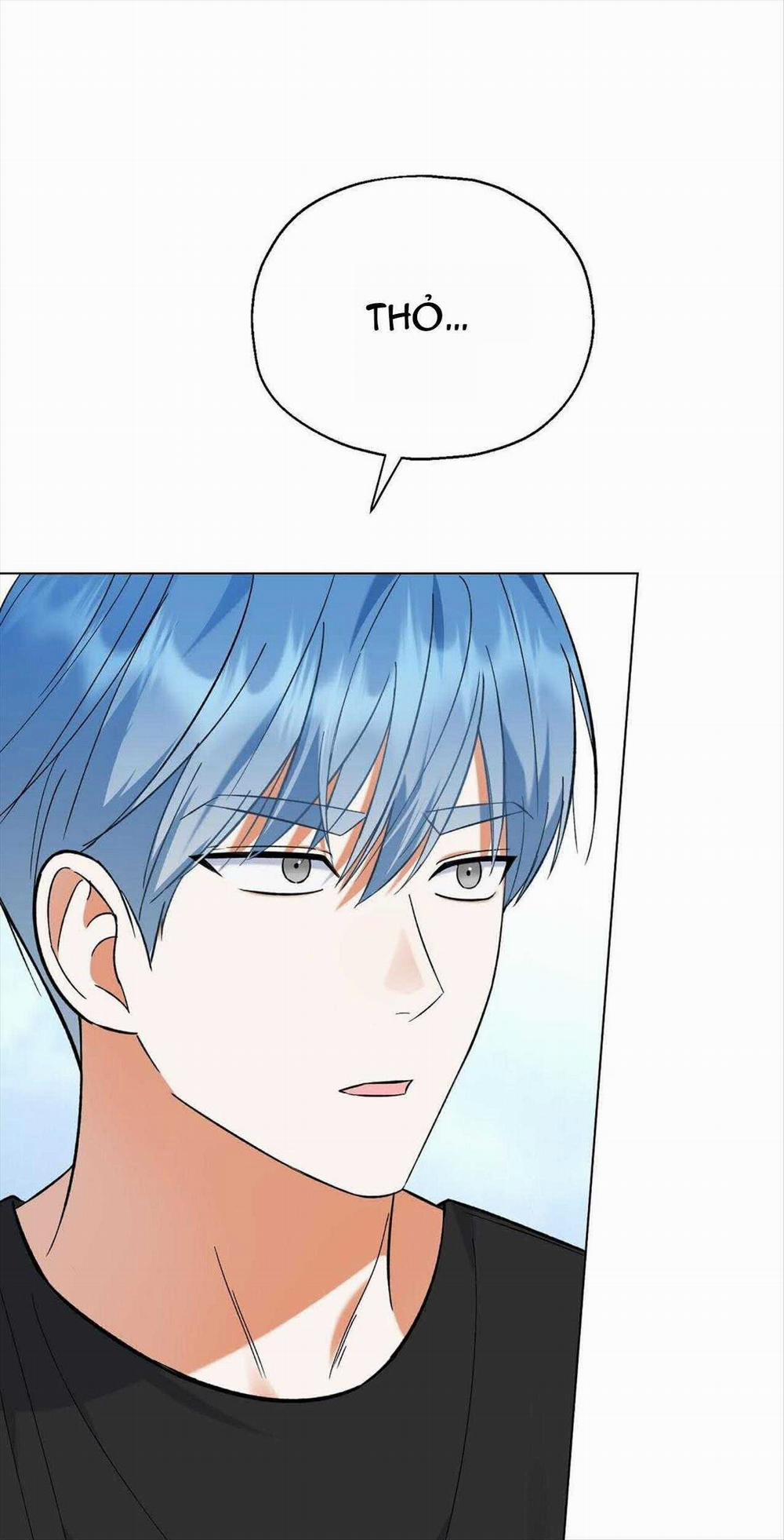 To The Fans, Not To Me 31 trang 29