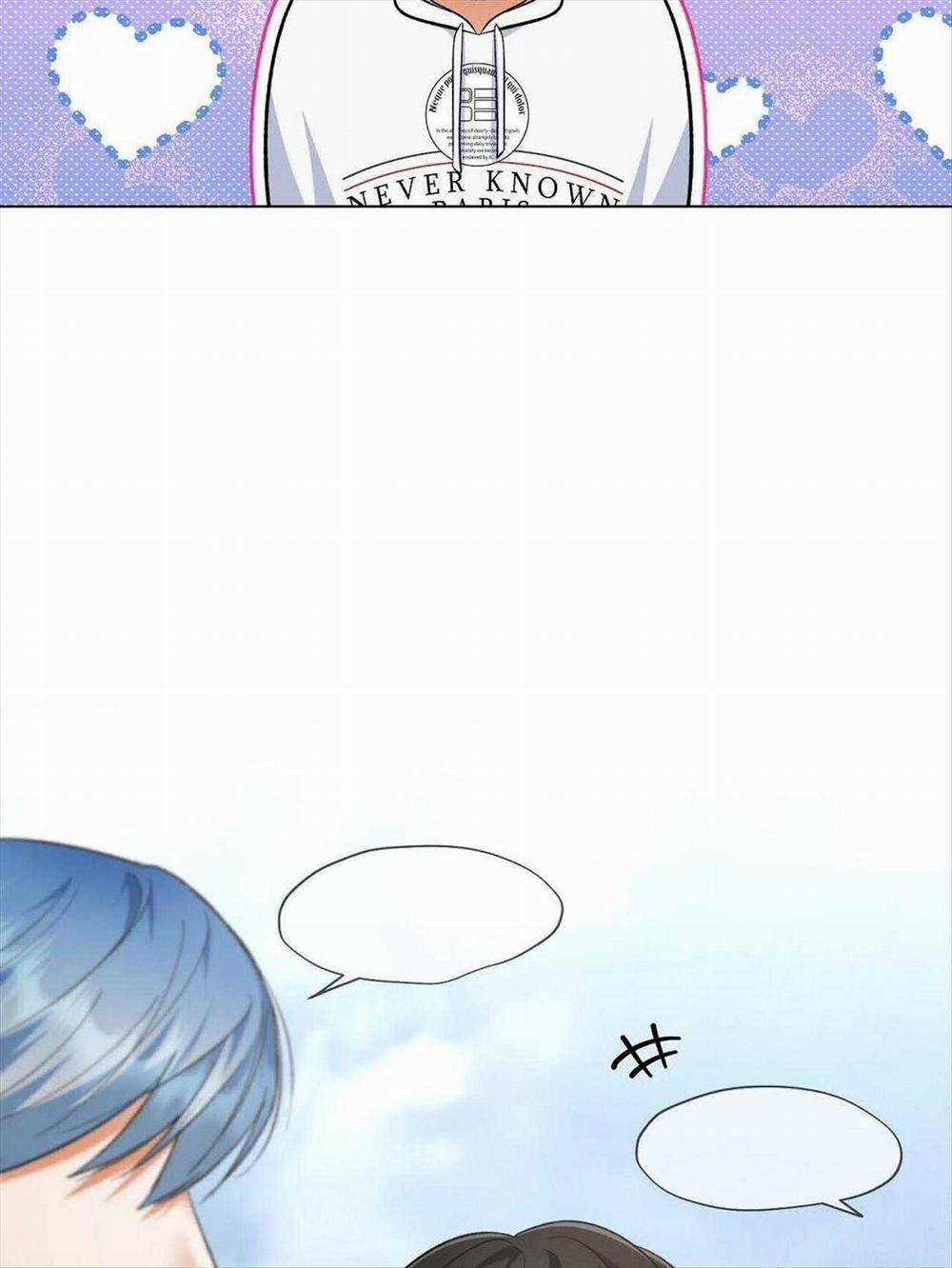 To The Fans, Not To Me 31 trang 36