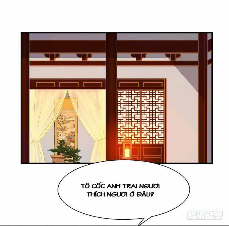 Tố Thủ Già Thiên 10 trang 0