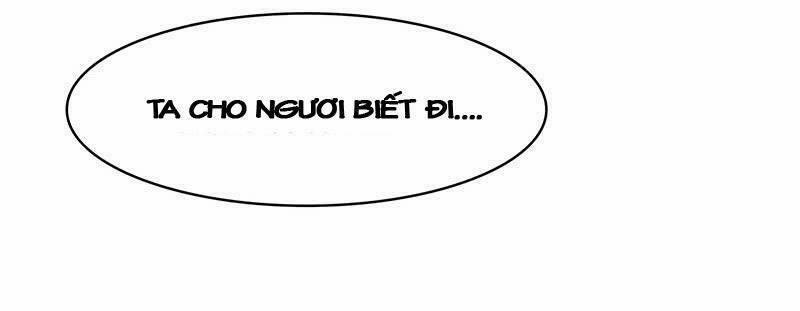 Tố Thủ Già Thiên 10 trang 14