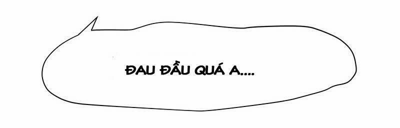 Tố Thủ Già Thiên 10 trang 17