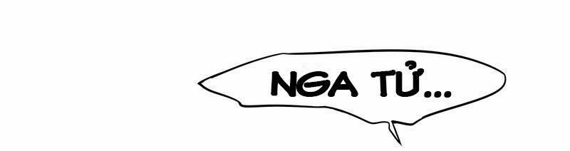 Tố Thủ Già Thiên 10 trang 25