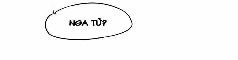 Tố Thủ Già Thiên 10 trang 27