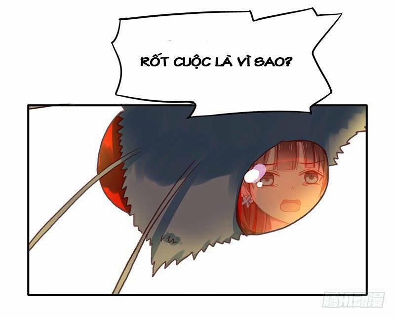 Tố Thủ Già Thiên 10 trang 38