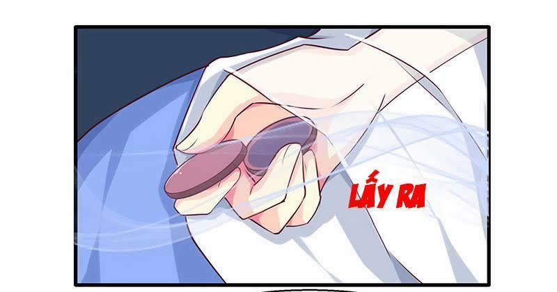 Tố Thủ Già Thiên 10 trang 6