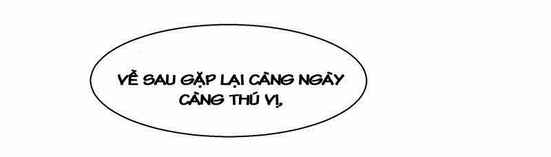 Tố Thủ Già Thiên 11 trang 15