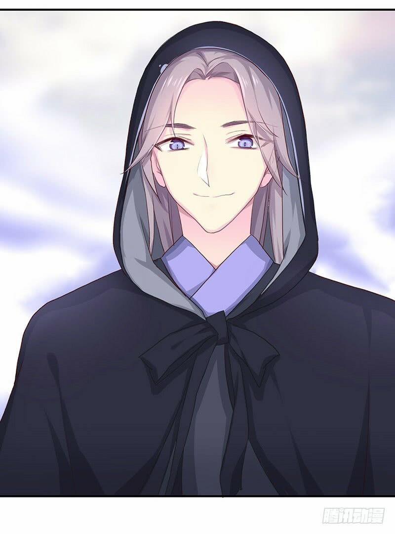 Tố Thủ Già Thiên 11 trang 5