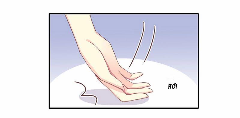 Tố Thủ Già Thiên 12 trang 15