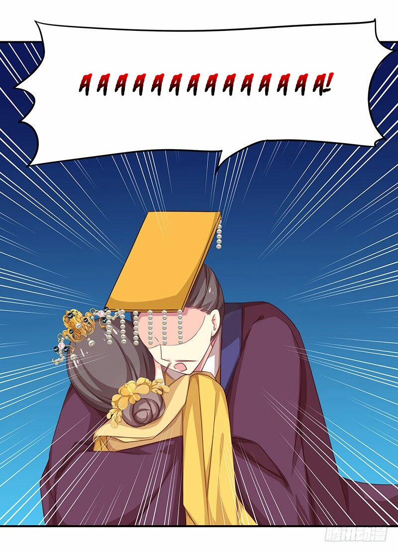 Tố Thủ Già Thiên 12 trang 16