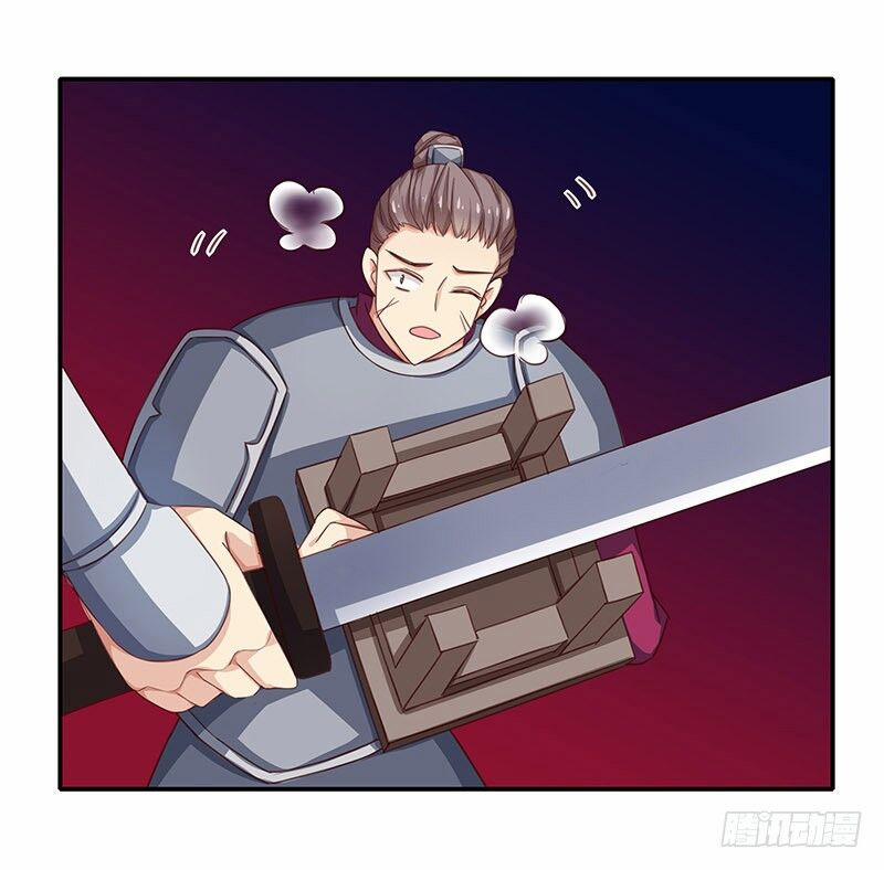 Tố Thủ Già Thiên 12 trang 2