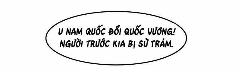 Tố Thủ Già Thiên 13 trang 16