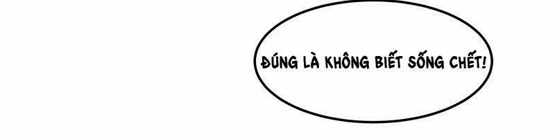 Tố Thủ Già Thiên 13 trang 18