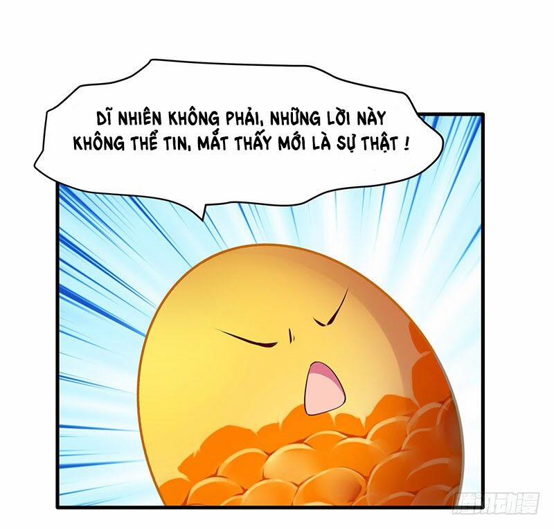 Tố Thủ Già Thiên 13 trang 24