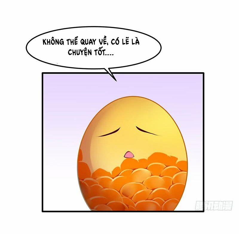 Tố Thủ Già Thiên 13 trang 28