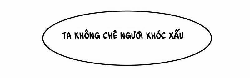 Tố Thủ Già Thiên 13 trang 36