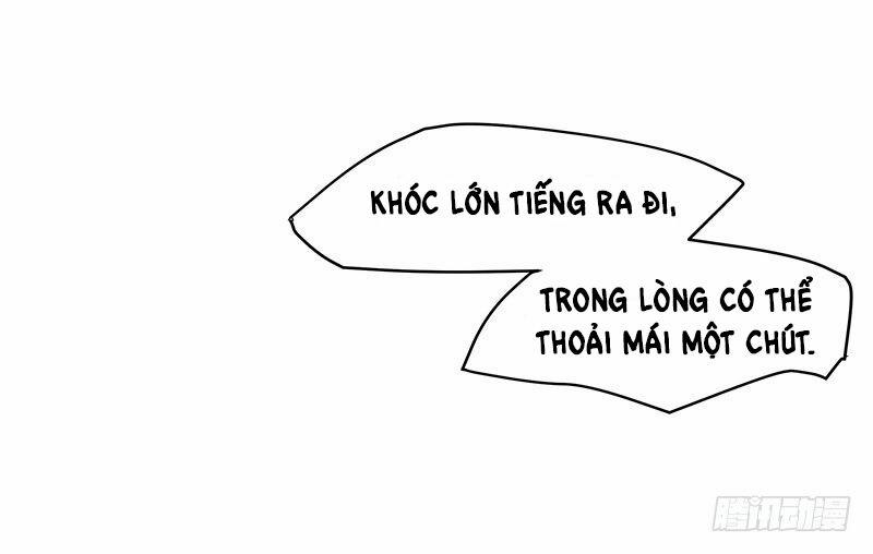 Tố Thủ Già Thiên 13 trang 37