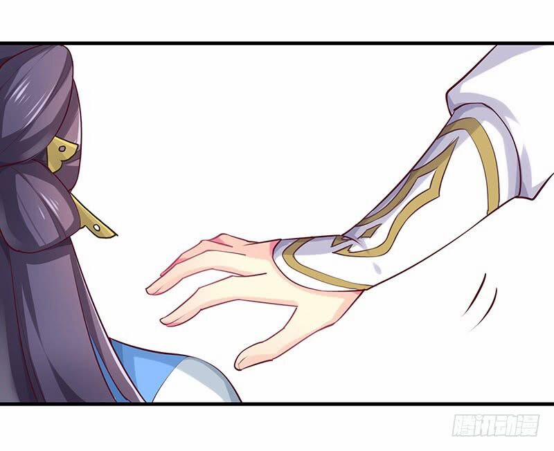 Tố Thủ Già Thiên 13 trang 6