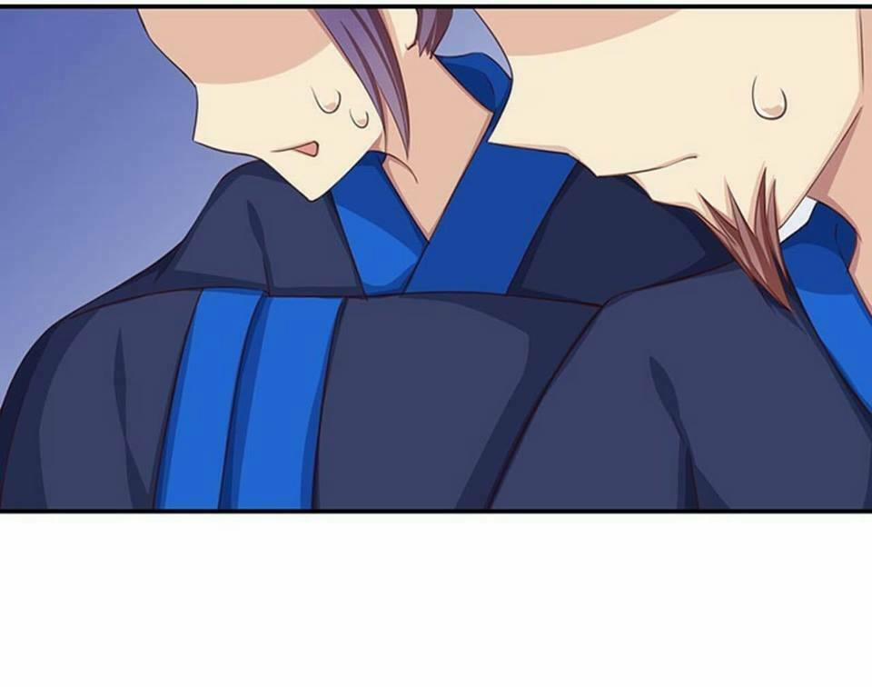 Tố Thủ Già Thiên 14 trang 13