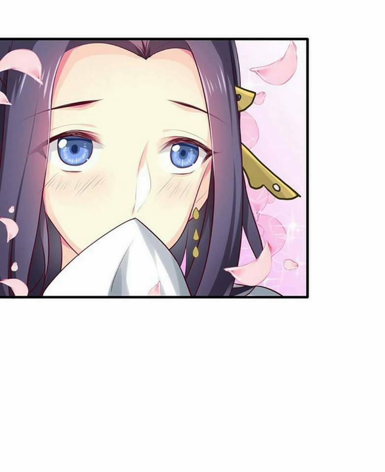 Tố Thủ Già Thiên 14 trang 38