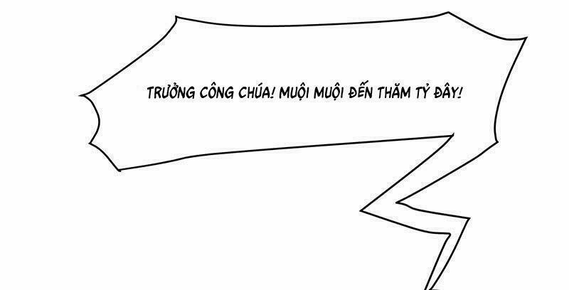 Tố Thủ Già Thiên 15 trang 1