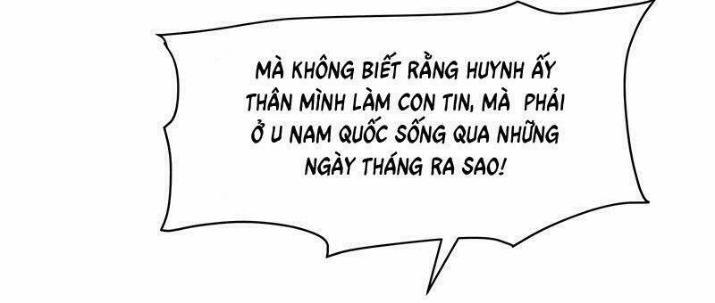 Tố Thủ Già Thiên 15 trang 21