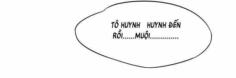 Tố Thủ Già Thiên 15 trang 25