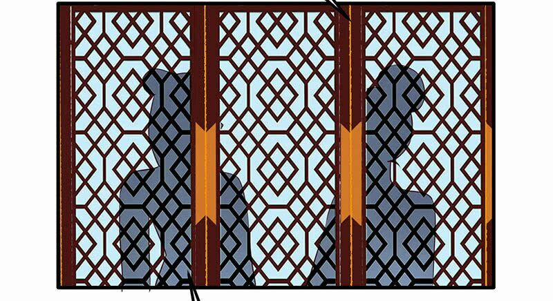 Tố Thủ Già Thiên 15 trang 4