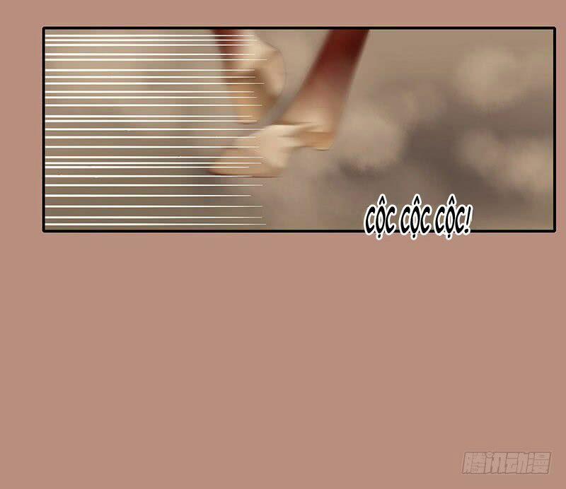 Tố Thủ Già Thiên 16 trang 19