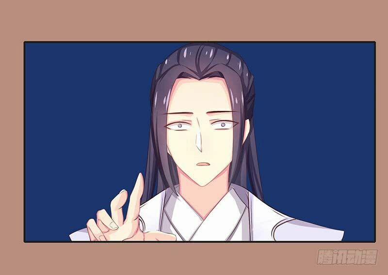 Tố Thủ Già Thiên 16 trang 26