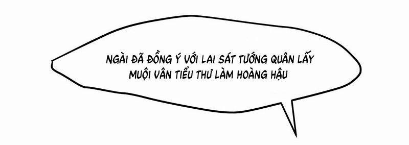 Tố Thủ Già Thiên 16 trang 49