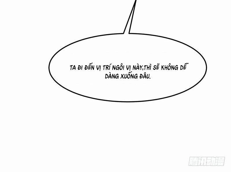 Tố Thủ Già Thiên 16 trang 56