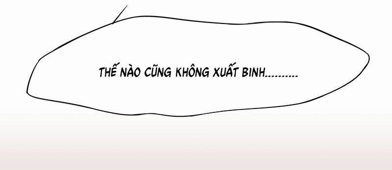 Tố Thủ Già Thiên 16 trang 8