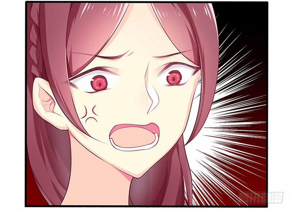 Tố Thủ Già Thiên 17 trang 36