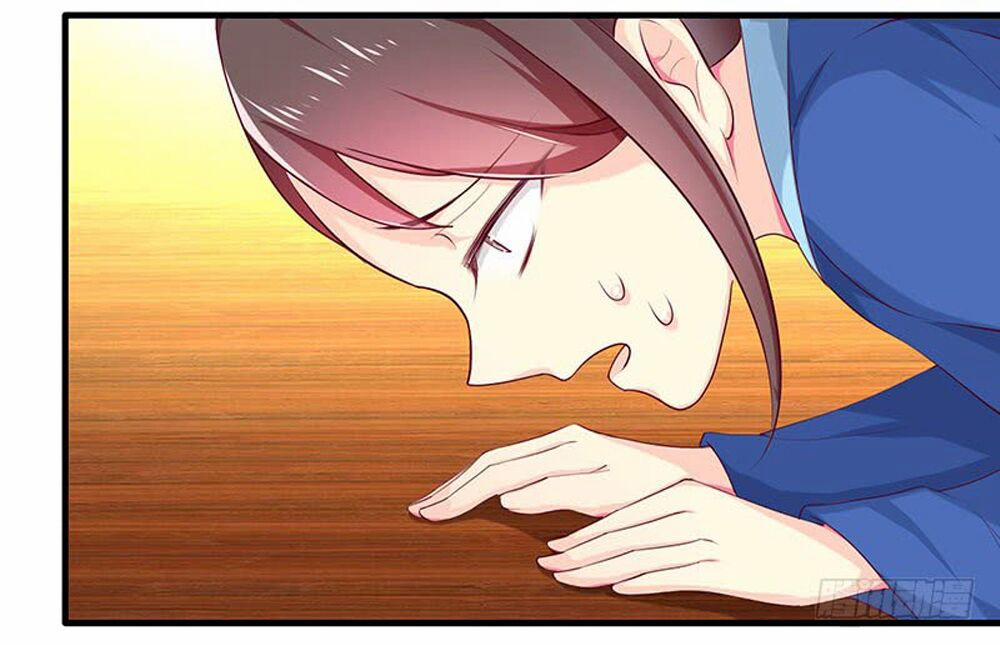 Tố Thủ Già Thiên 17 trang 38