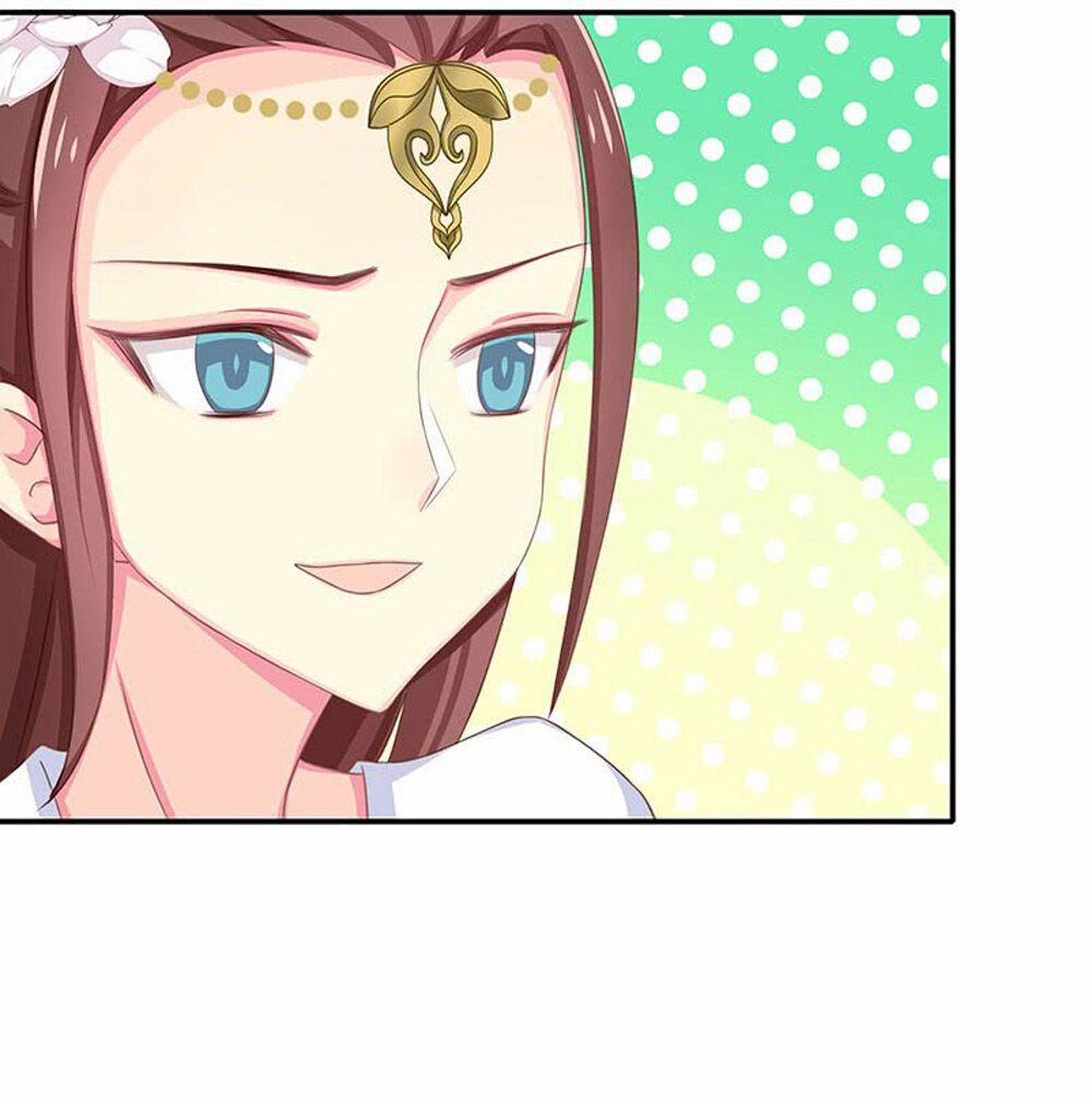 Tố Thủ Già Thiên 17 trang 47