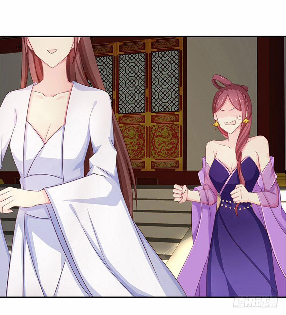 Tố Thủ Già Thiên 17 trang 52