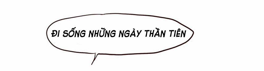 Tố Thủ Già Thiên 17 trang 6