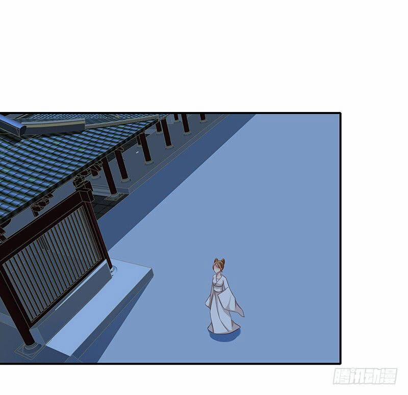 Tố Thủ Già Thiên 18 trang 10