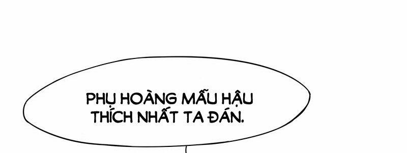 Tố Thủ Già Thiên 18 trang 18