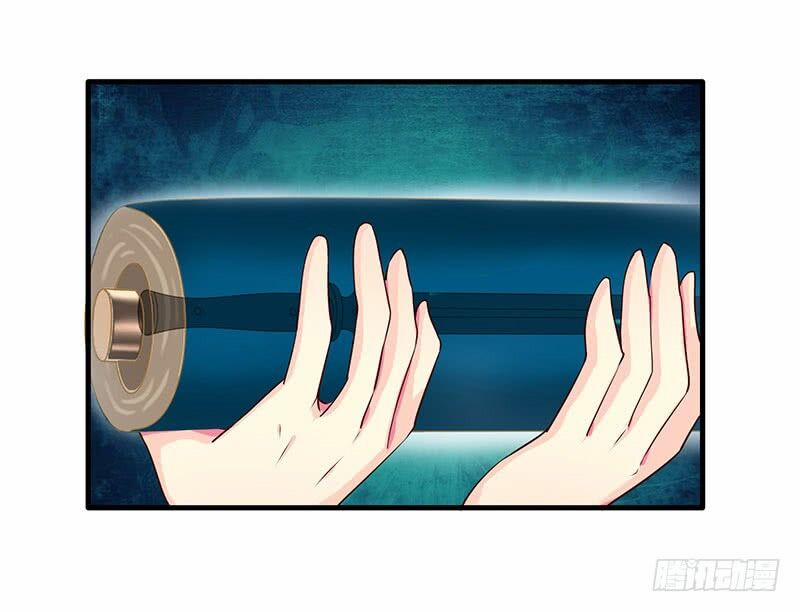 Tố Thủ Già Thiên 18 trang 33